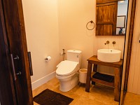 Luna Room