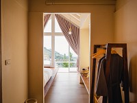 Luna Room