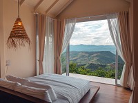 Maryan Room