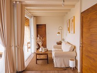 Maryan Room