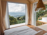 Maryan Room