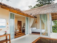 Maryan Room