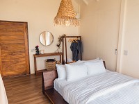 Maryan Room