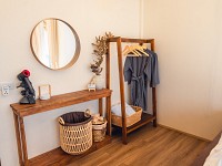 Maryan Room