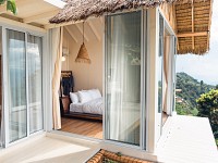 Maryan Room