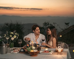 BALA glamping