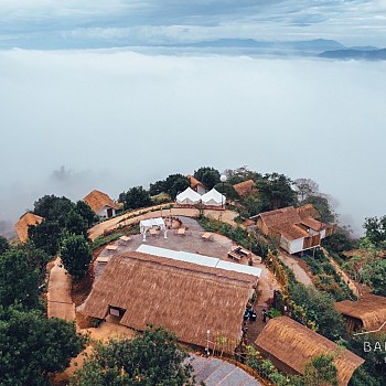 Overview