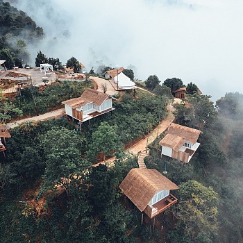 Overview