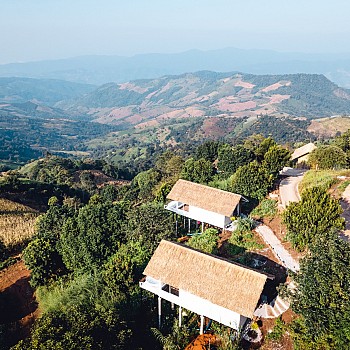 Overview