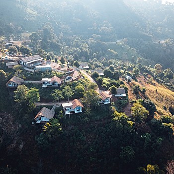 Overview