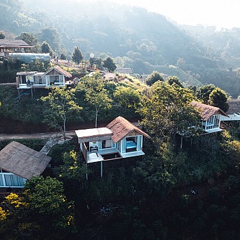 Overview