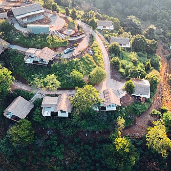 Overview