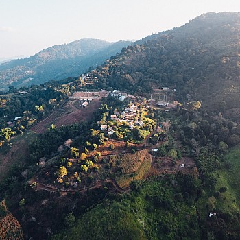 Overview