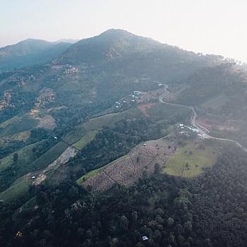 Overview