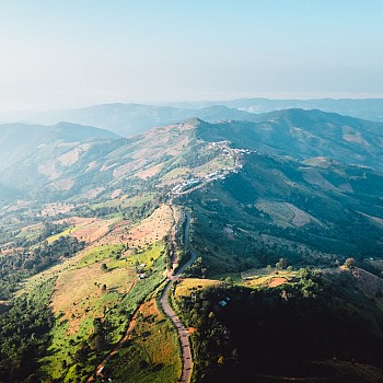 Overview
