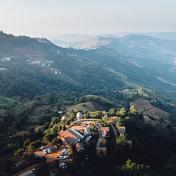Overview
