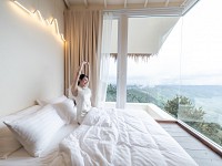 Diana Room