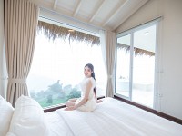 Diana Room