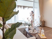 Diana Room