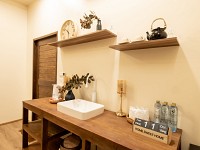 Diana Room