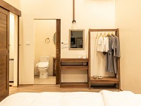 Diana Room