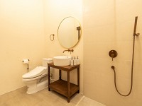 Diana Room