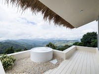 Diana Room