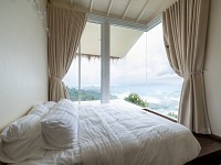 Diana Room