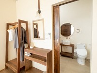 Diana Room