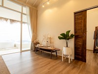 Diana Room