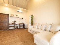 Diana Room