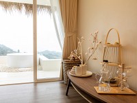 Diana Room