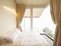 Diana Room