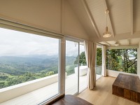 Pandora Room