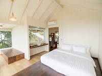 Pandora Room