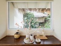 Pandora Room
