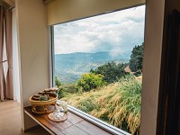 Luna Room