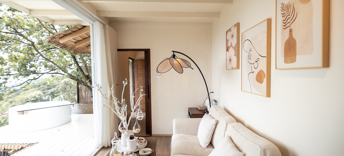 Maryan Room