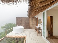 Maryan Room