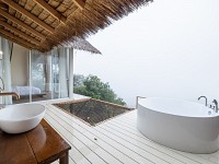 Maryan Room