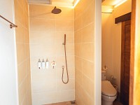 Maryan Room