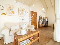 Maryan Room