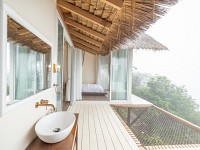 Maryan Room